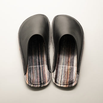 R.Nagata Slippers MB0430