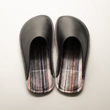 画像をギャラリービューアに読み込む, R.Nagata Slippers MB0430
