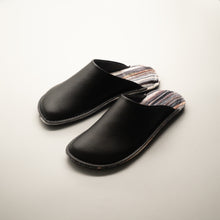 Load image into Gallery viewer, R.Nagata Slippers MB0430
