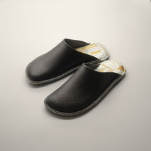 Load image into Gallery viewer, R.Nagata Slippers MB0432
