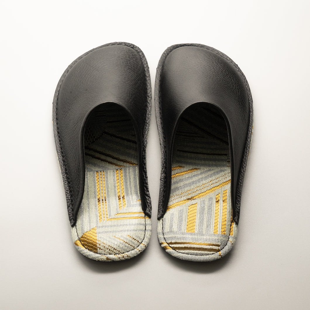 R.Nagata Slippers MB0432