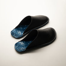 画像をギャラリービューアに読み込む, R.Nagata Slippers MB0433
