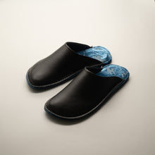 Load image into Gallery viewer, R.Nagata Slippers MB0433
