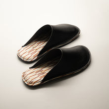 Load image into Gallery viewer, R. Nagata Slippers MB0312
