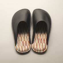 画像をギャラリービューアに読み込む, R.Nagata Slippers MB0434
