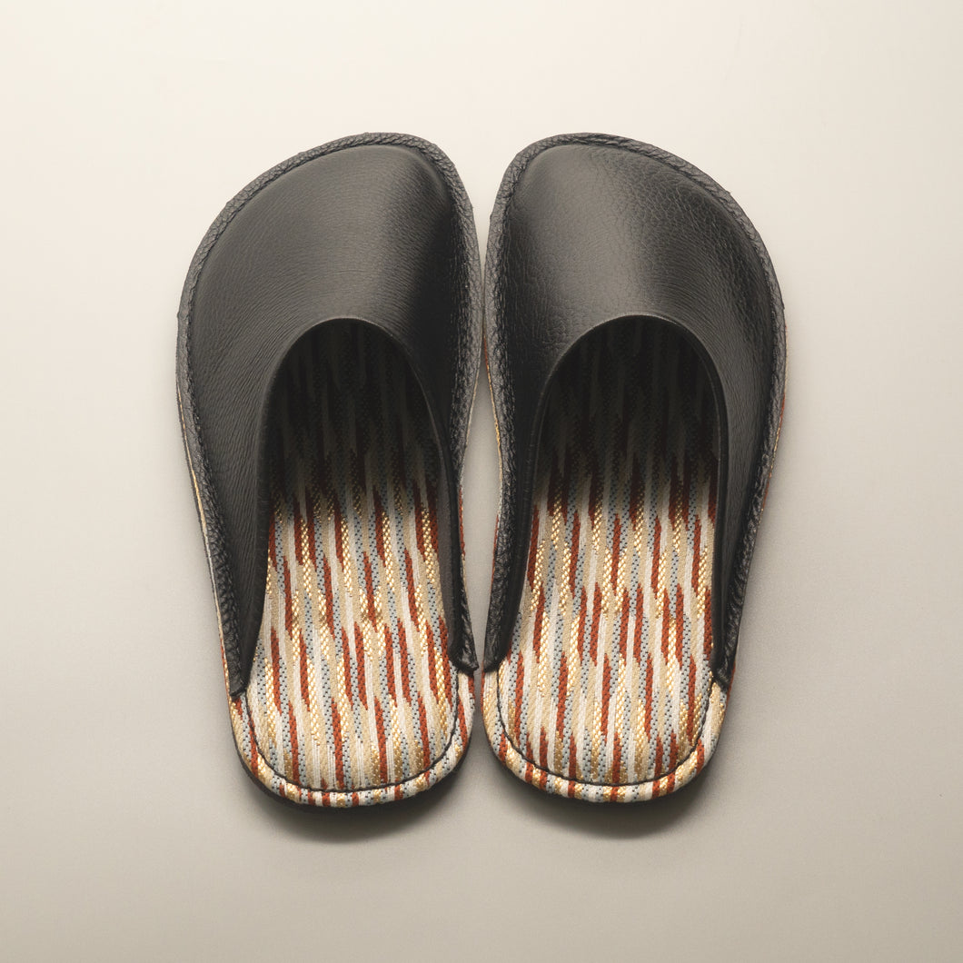 R. Nagata Slippers MB0312