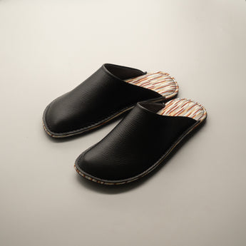 R.Nagata Slippers MB0434