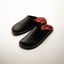 Load image into Gallery viewer, R.Nagata Slippers MB0436
