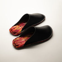 Load image into Gallery viewer, R.Nagata Slippers MB0436
