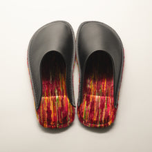 Load image into Gallery viewer, R.Nagata Slippers MB0436
