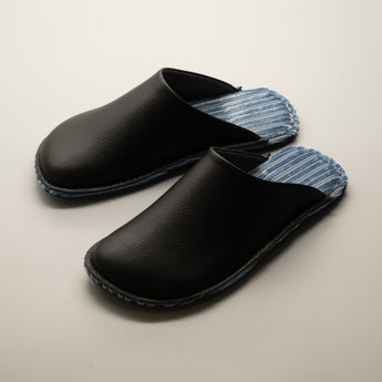 R.Nagata Slippers S MB0438