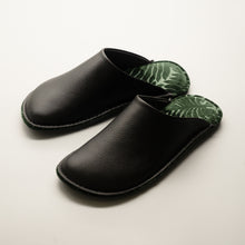 Load image into Gallery viewer, R.Nagata Slippers MB0443
