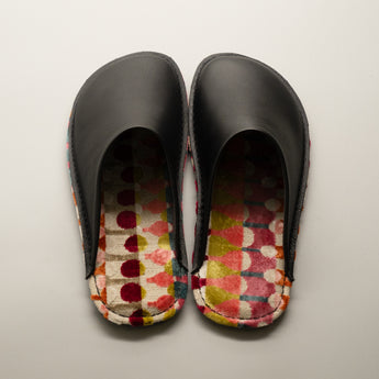 R.Nagata Slippers S MB0445