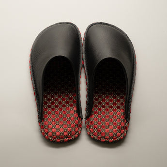 R.Nagata Slippers MB0446