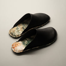 Load image into Gallery viewer, R.Nagata Slippers MB0452
