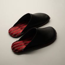 Load image into Gallery viewer, R.Nagata Slippers MB0453
