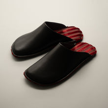 Load image into Gallery viewer, R.Nagata Slippers MB0453
