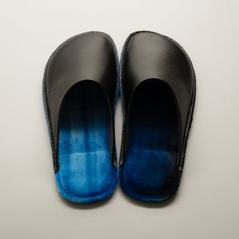 R.Nagata Slippers MB0455