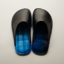 Load image into Gallery viewer, R. Nagata Slippers MB0312
