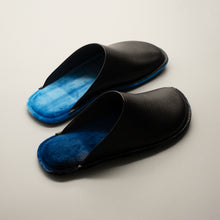 Load image into Gallery viewer, R. Nagata Slippers MB0312
