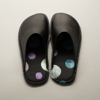 R.Nagata Slippers MB0457