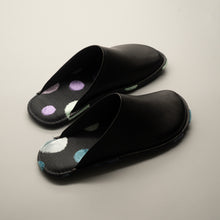 Load image into Gallery viewer, R.Nagata Slippers MB0457
