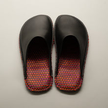 Load image into Gallery viewer, R.Nagata Slippers MB0459
