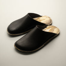 Load image into Gallery viewer, R.Nagata Slippers MB0463
