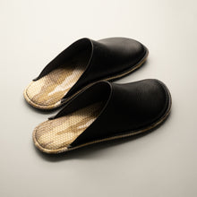 Load image into Gallery viewer, R.Nagata Slippers MB0463
