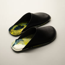 Load image into Gallery viewer, R.Nagata Slippers MB0464
