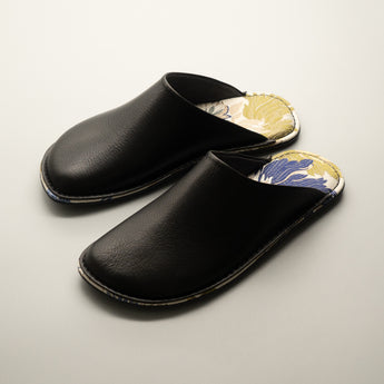 R.Nagata Slippers MB0465