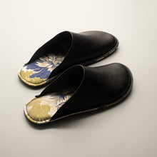 Load image into Gallery viewer, R.Nagata Slippers MB0465
