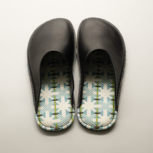 Load image into Gallery viewer, R.Nagata Slippers MB0466
