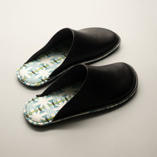 Load image into Gallery viewer, R.Nagata Slippers MB0466
