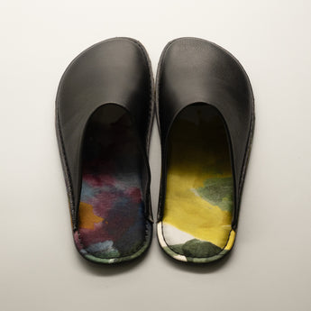 R.Nagata Slippers S MB0467