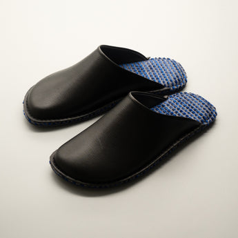 R.Nagata Slippers MB0468