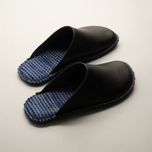 Load image into Gallery viewer, R.Nagata Slippers MB0468
