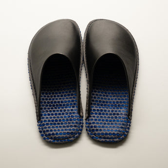 R.Nagata Slippers MB0468