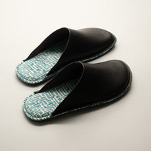 Load image into Gallery viewer, R.Nagata Slippers MB0469
