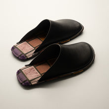 Load image into Gallery viewer, R.Nagata Slippers MB0471
