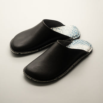 R.Nagata Slippers MB0473