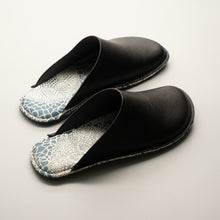 Load image into Gallery viewer, R.Nagata Slippers MB0473
