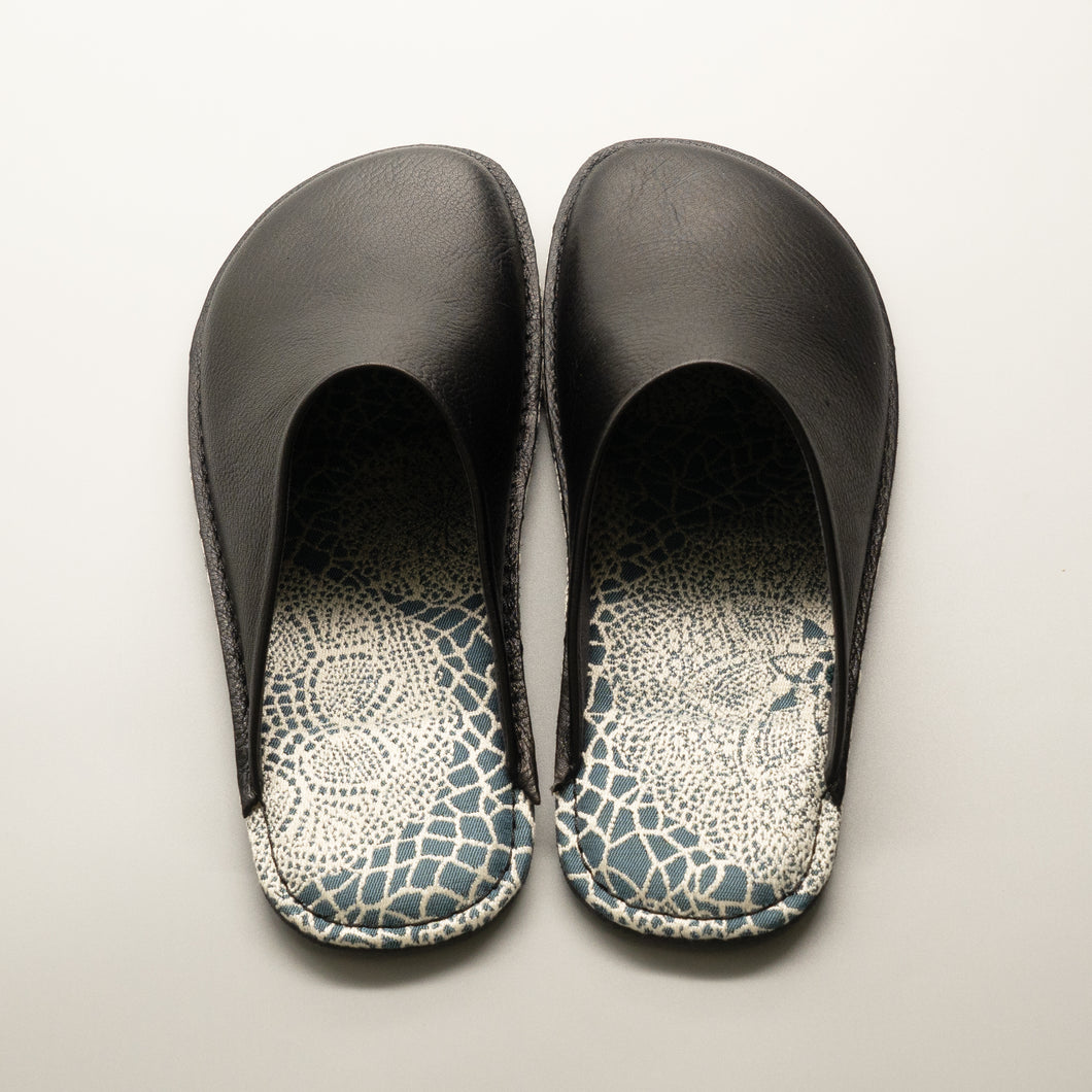 R.Nagata Slippers MB0473