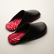 Load image into Gallery viewer, R.Nagata Slippers MB0474
