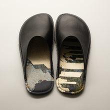 Load image into Gallery viewer, R.Nagata Slippers MB0475
