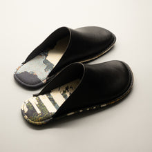 Load image into Gallery viewer, R.Nagata Slippers MB0475
