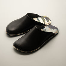 Load image into Gallery viewer, R.Nagata Slippers MB0475
