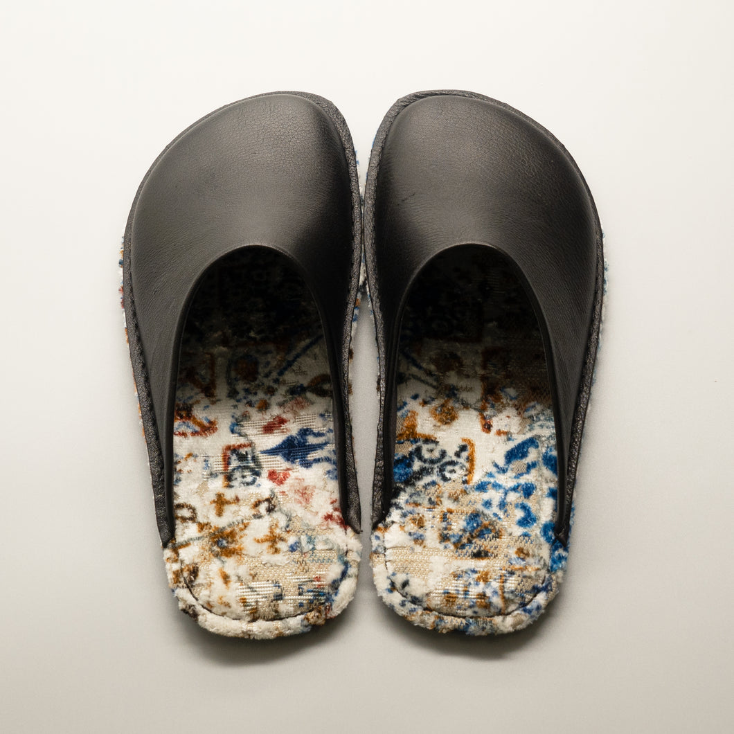 R.Nagata Slippers MB0476