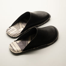 Load image into Gallery viewer, R.Nagata Slippers MB0477
