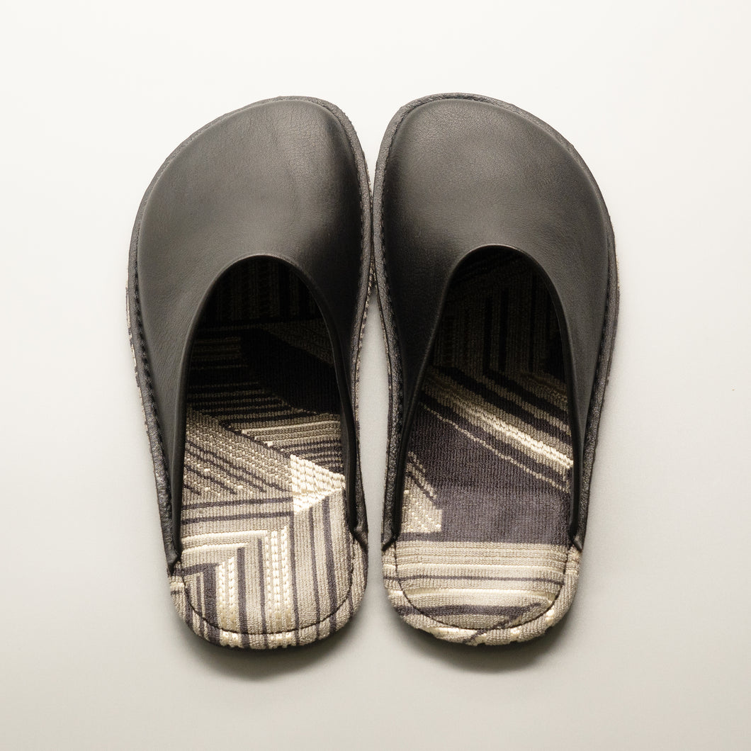 R.Nagata Slippers MB0477